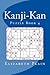 Kanji-Kan