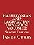 Hamiltonian and Lagrangian Dynamics: Volume 2