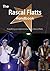 The Rascal Flatts Handbook - Everything You Need to Know about Rascal Flatts