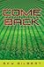 Come Back