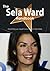 The Sela Ward Handbook - Everything You Need to Know about Sela Ward