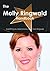 The Molly Ringwald Handbook - Everything You Need to Know about Molly Ringwald