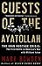 Guests of the Ayatollah: The Iran Hostage Crisis: The First Battle in America's War with Militant Islam