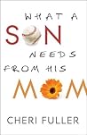 What a Son Needs ...
