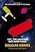 Life, the Universe and Everything (Hitchhiker's Guide to the Galaxy, #3)
