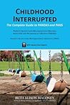 Childhood Interrupted by Beth Alison Maloney