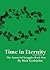 Time in Eternity