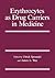 Erythrocytes as Drug Carriers in Medicine by Ulrich Sprandel