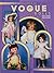 eBook Collector's Encyclopedia of Vogue Dolls 2nd Edition