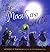 The Moon Saw It All by Nancy Young