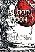 Blood Moon: NULL (Insolita Luna)