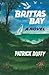 Brittas Bay - A Novel by Patrick Duffy
