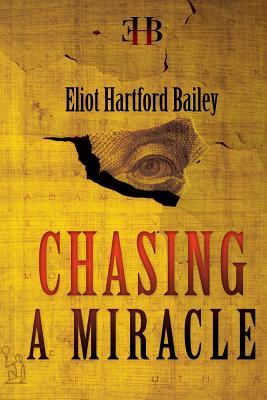 Chasing a Miracle (Paperback)