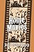 Home Movies
