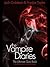 The Vampire Diaries - The Ultimate Quiz Book
