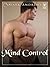 Mind Control