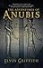 The Adventures of Anubis