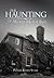 The Haunting of White Horse Inn