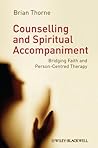 Counselling and S...