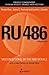 Ru486: Misconceptions, Myths and Morals