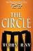 The Circle (The Crossers #2)