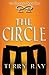 The Circle
