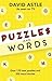 Puzzles and Words