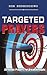 Targeted Prayers: Strategic...