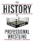 The History Of Professional...