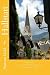 Hallstatt: Discover the fascinating magical historical village