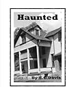 Haunted Haunted