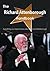 The Richard Attenborough Handbook - Everything You Need to Know about Richard Attenborough