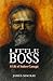 Andrew Carnegie: Little Boss