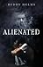 Alienated