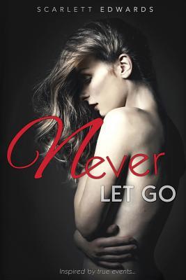 Never Let Go (NLG)