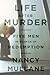 Life After Murder by Nancy Mullane