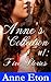 Anne's Collection #1: Five ...