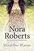 Mind Over Matter by Nora Roberts