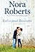 Unfinished Business by Nora Roberts