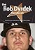 The Rob Dyrdek Handbook - Everything You Need to Know about Rob Dyrdek