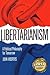Libertarianism by John Hospers