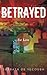 Betrayed by Sabbath De Yecouba