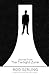 Stories from the Twilight Zone by Rod Serling