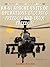 AH-64 Apache Units of Operations Enduring Freedom & Iraqi Freedom