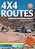4x4 Routes Through Southern Africa