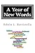 A Year of New Words