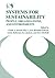 Systems for Sustainability: People, Organizations, and Environments