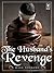 The Husband's Revenge