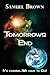Tomorrows End