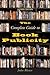The Complete Guide to Book Publicity